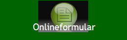 Ankaufformular