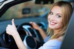 Gebrauchtes Auto auf Raten kaufen