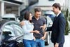 Seriösität bei Autofinanzierungen