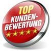 Seriösität bei Ratenfinanzierungen